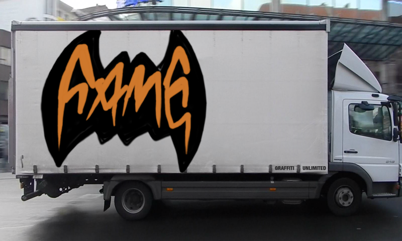 Bombing 1629851888575