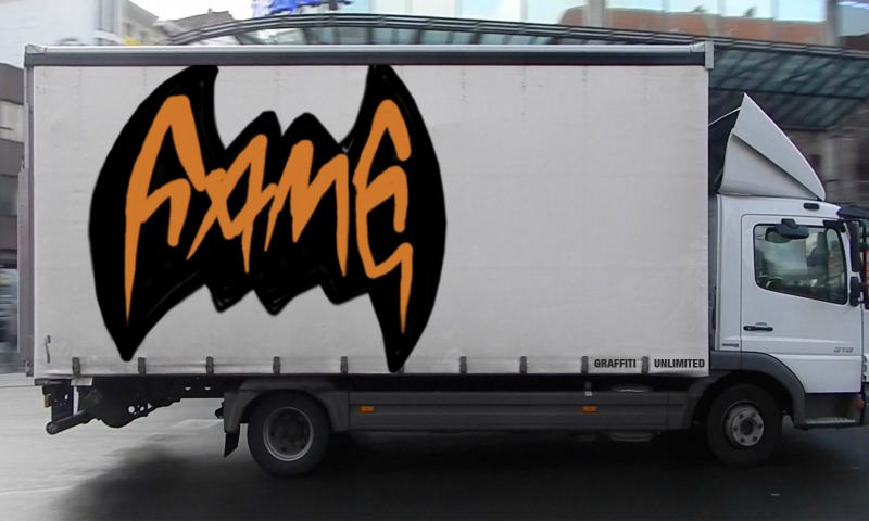 Bombing 1629851888575