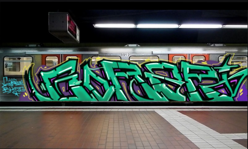 Bombing 1629939551296