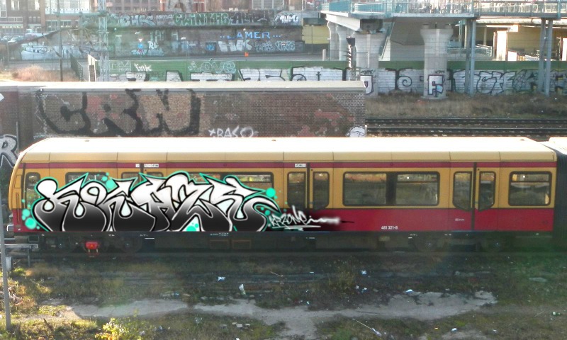 Bombing 1629883187011