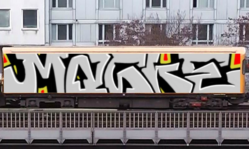 Bombing 1629883547125