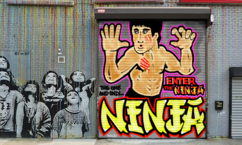 Bombing 1630112676811