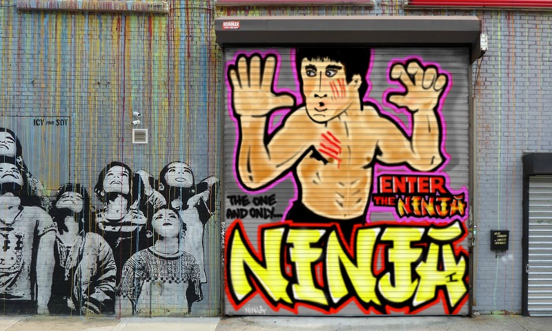 Bombing 1630112676811