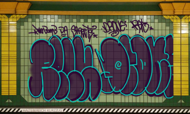 Bombing 1629902580989