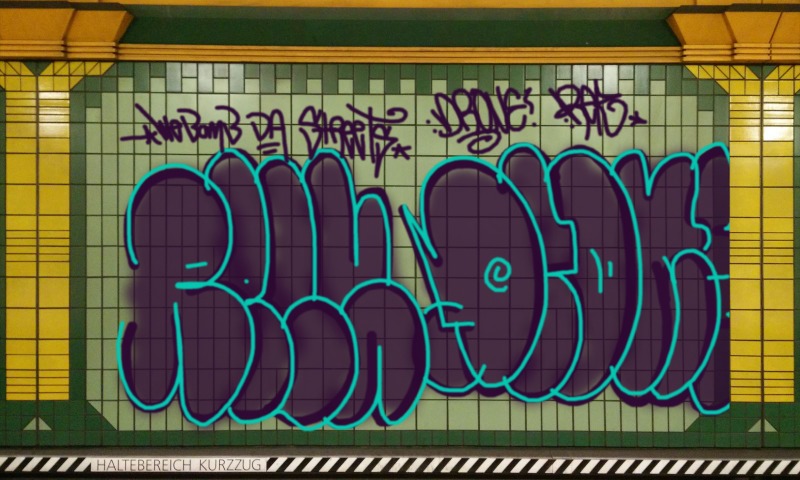 Bombing 1629902580989