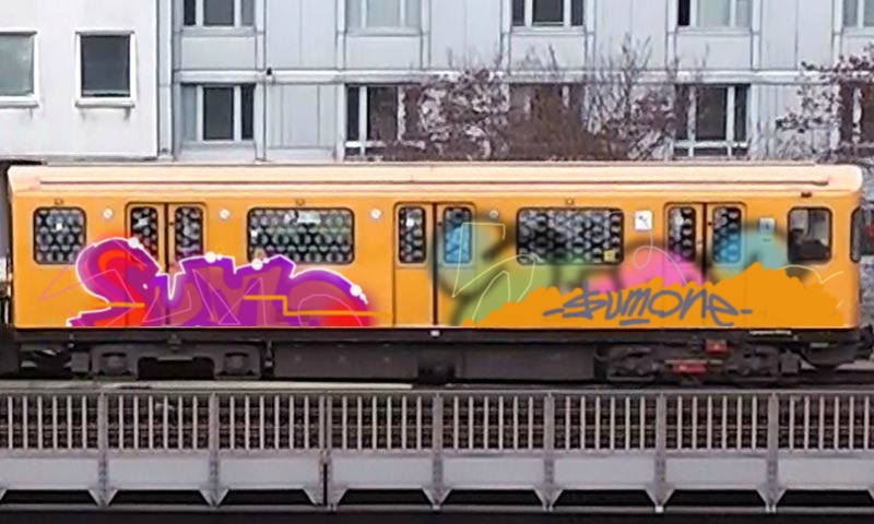 Bombing 1629920835779