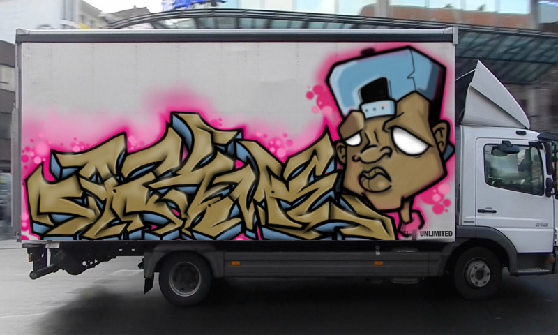 Bombing 1630806076534