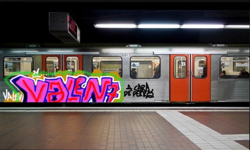 Bombing 1629942163657