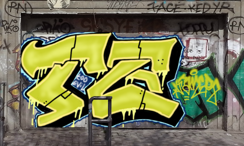 Bombing 1629952323472