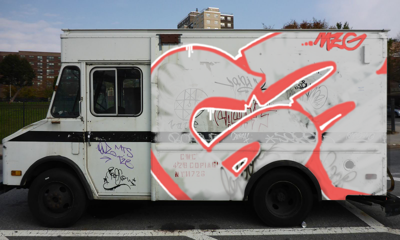 Bombing 1629977372480