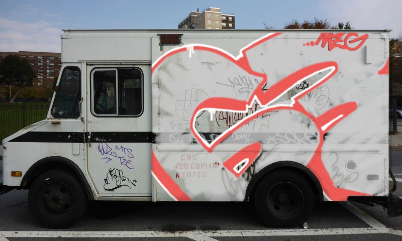 Bombing 1629977372480