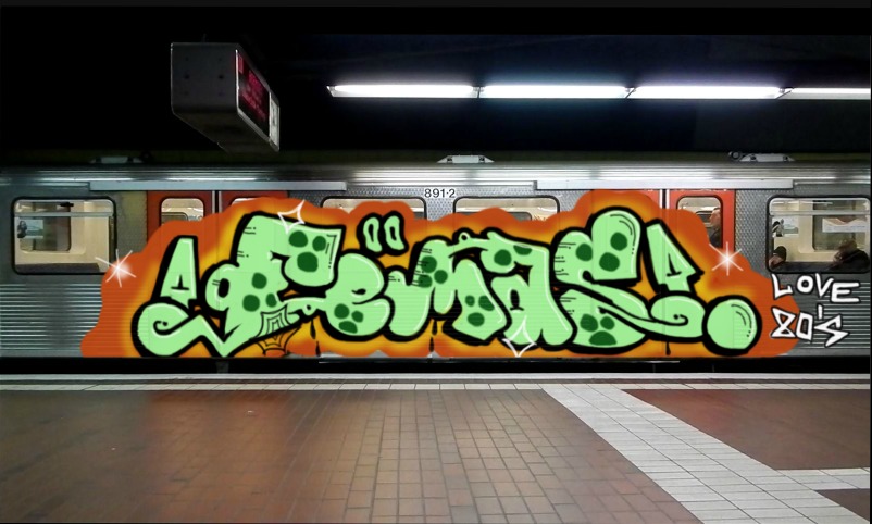 Bombing 1629988882412