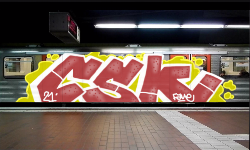 Bombing 1629993783156