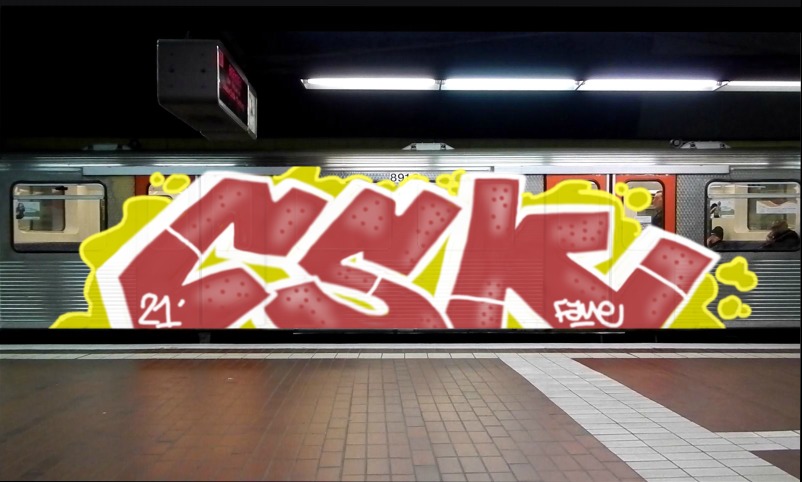 Bombing 1629993783156