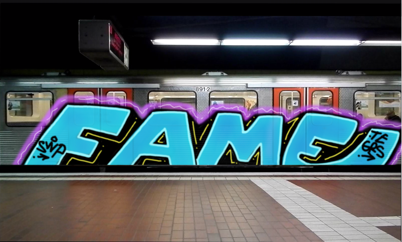 Bombing 1629994622672