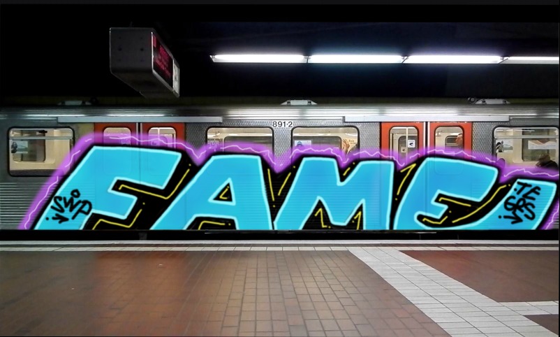 Bombing 1629994622672