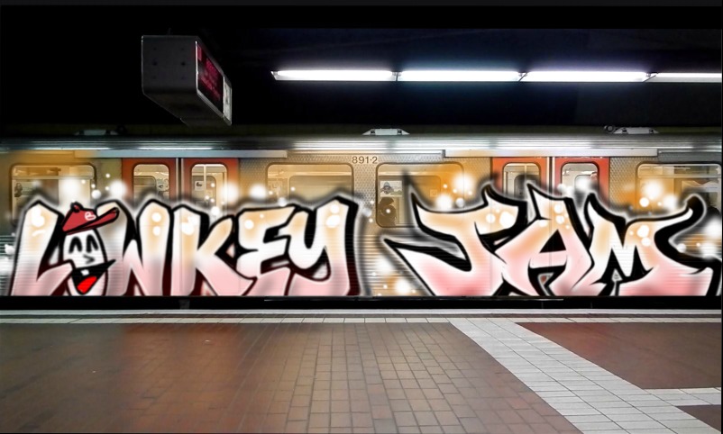 Bombing 1629998753630