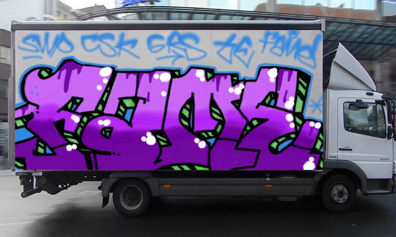 Bombing 1629996854079