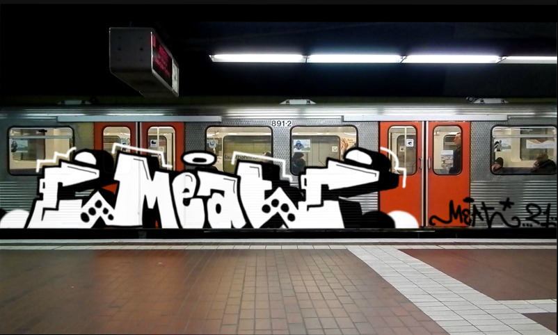 Bombing 1630006275434