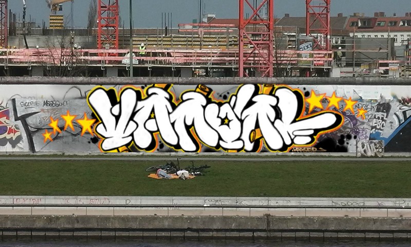 Bombing 1630033988048