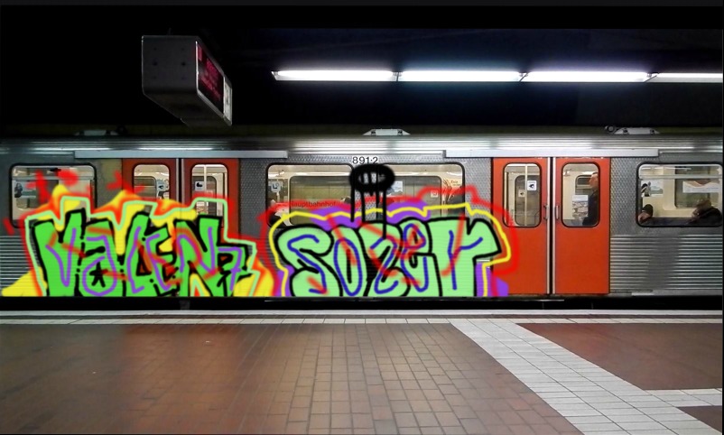 Bombing 1630020396430