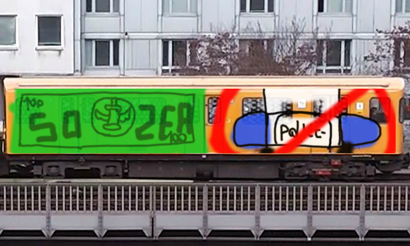 Bombing 1630035922458