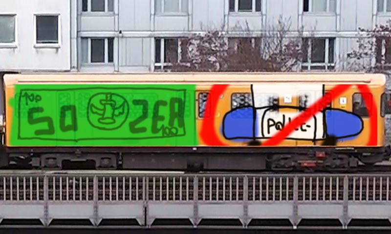 Bombing 1630035922458