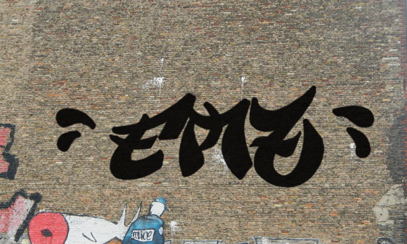 Bombing 1398178407654