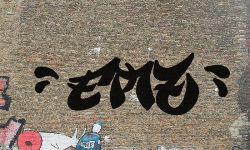 Bombing 1398178407654