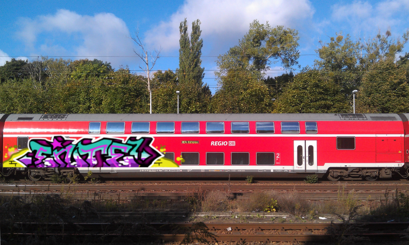 Bombing 1630063612973