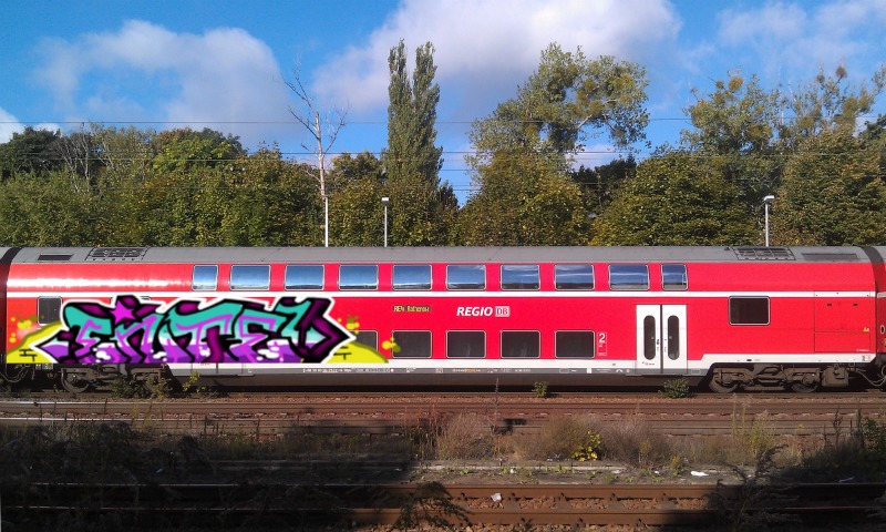 Bombing 1630063612973