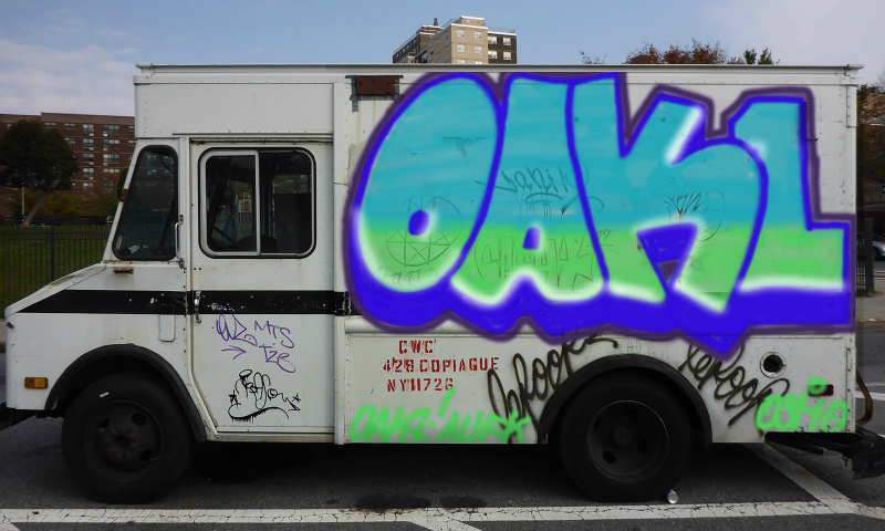 Bombing 1630068293195