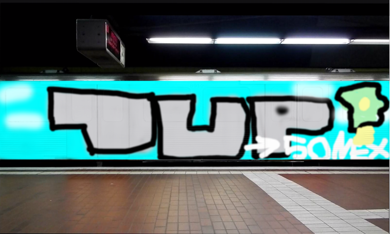 Bombing 1630085976522