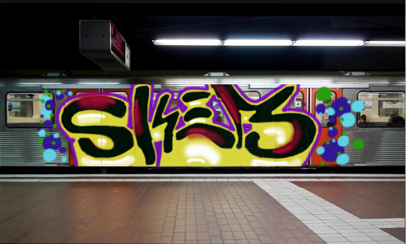 Bombing 1630118982941