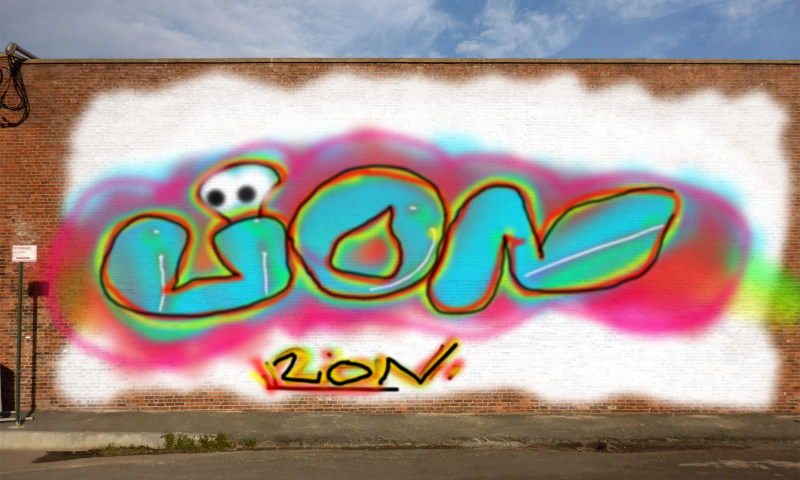 Bombing 1630132495553