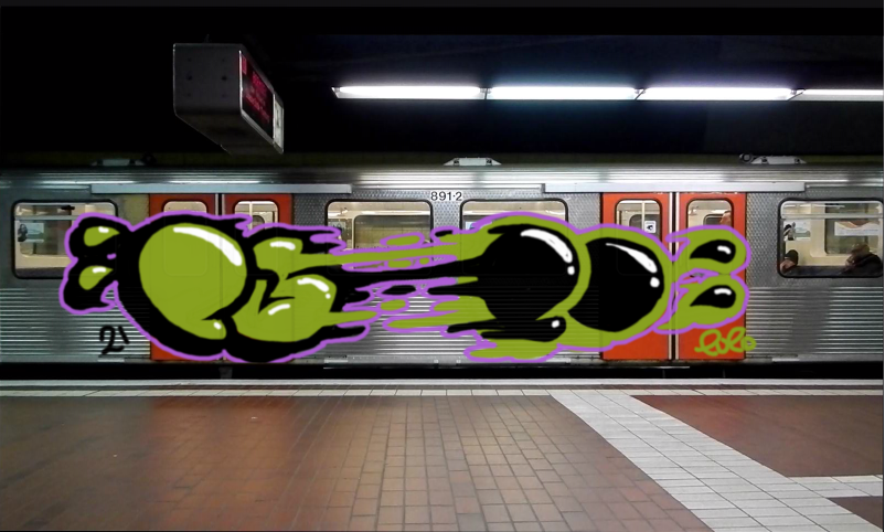 Bombing 1630144995232