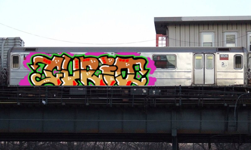 Bombing 1630147464597