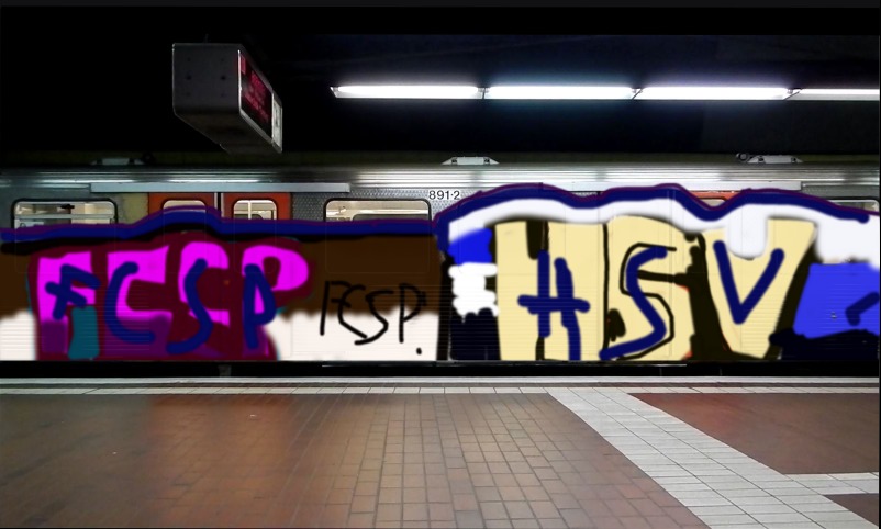 Bombing 1630161723841