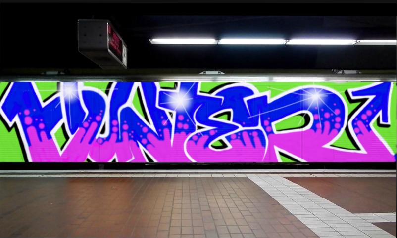 Bombing 1630162261655