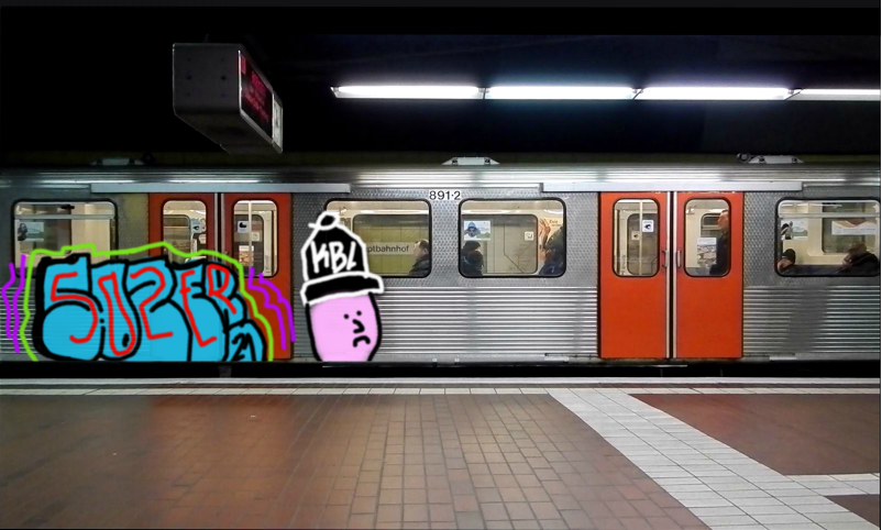 Bombing 1630184797181