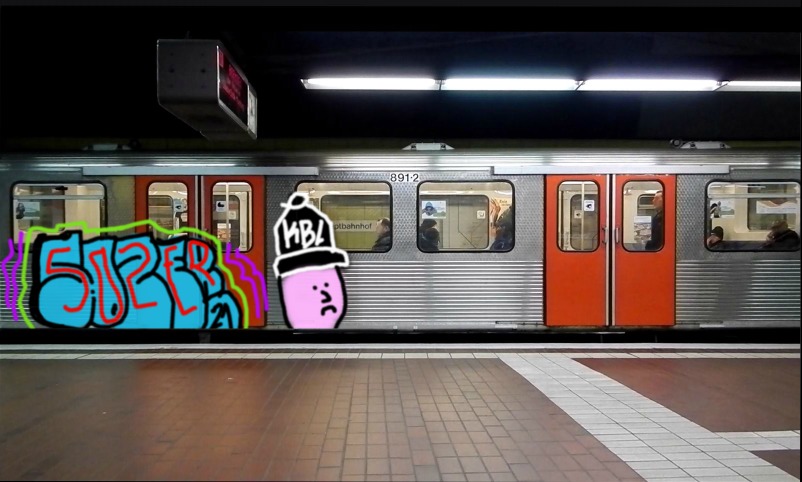 Bombing 1630184797181