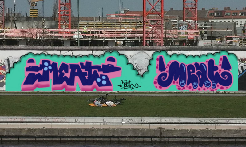 Bombing 1630189717857