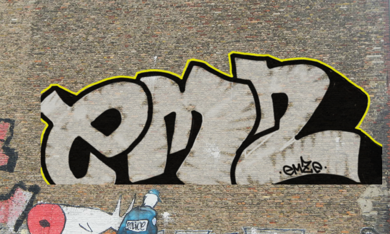 Bombing 1398185494926