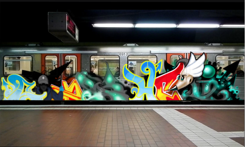 Bombing 1630876905788