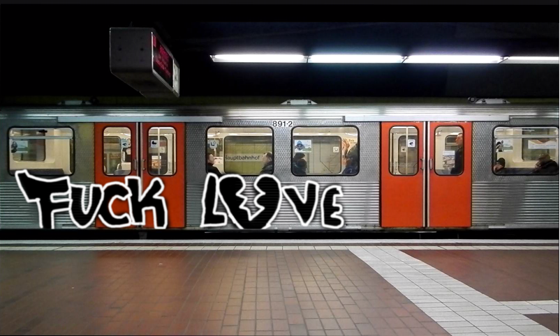 Bombing 1630210634274