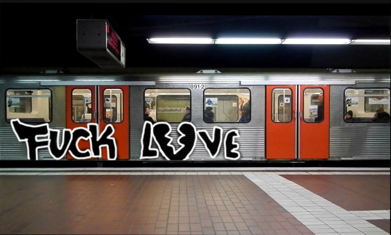 Bombing 1630210634274