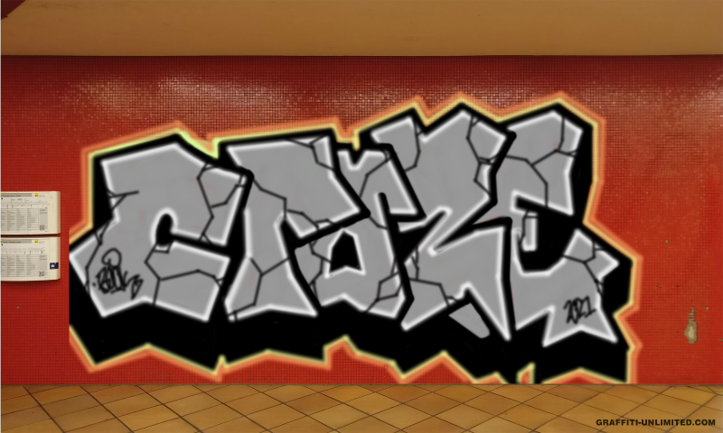 Bombing 1630213112002