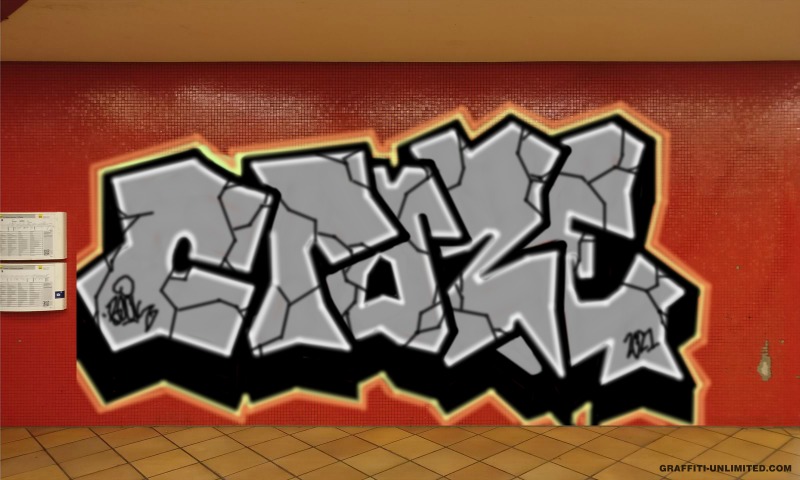 Bombing 1630213112002