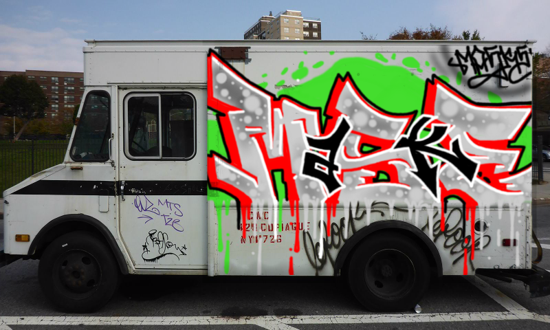 Bombing 1630214144318