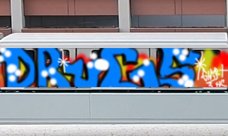 Bombing 1630233300463